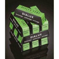пасты Dialux зеленая, красная, белая и др. - Киев