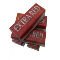 Паста полировальная красная "Extra Red".120g - Киев