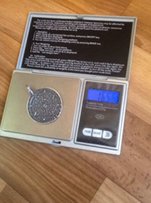 Серебряный кулон Календарь Майя весом 16,5 г. - Харьков