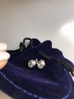 Сережки - 
