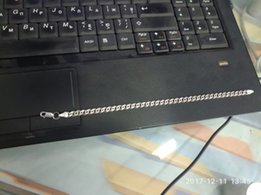 Браслет серебро 925 Италия - Донецк