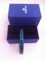 Браслет Swarovski - 
