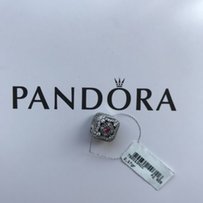 Шарм Pandora/ Пандора, оригинал - Киев