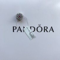 Шарм Pandora/ Пандора, оригинал - Киев