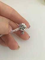 Пандора браслет Pandora ALE 925s - Киев
