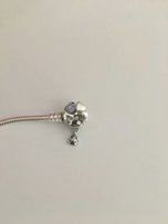 Пандора браслет Pandora ALE 925s - Киев