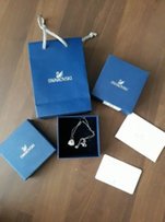 Swarovski оригинал - 