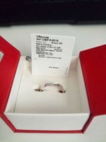 Продам обручальное кольцо, коллекция DAMIANI - Киев