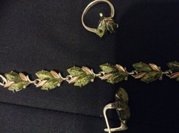 Продам браслет - 