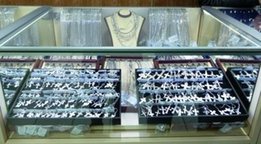 Продам планшети для ювелірних виробів - Ахтырка