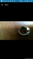 Кольцо - Черновцы