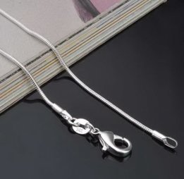 Серебряная цепочка длинная 78 см (новая). - Киев