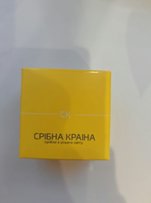 Сережка в пупок - Александрия