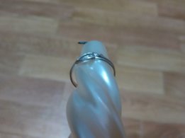 Серебряное Кольцо - Новоград-Волынский