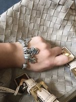 Pandora Браслет оригинал Обмен Срочно . - 