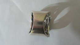 Серебряное кольцо пр. 925 - Винница