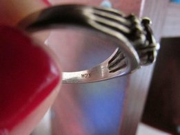 Кольцо продажа или обмен - 