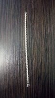 Серебряный браслет на руку 925 - Черкассы