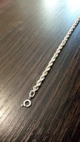 Серебряный браслет на руку 925 - Черкассы