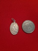 Серебреный кулончик - Киев