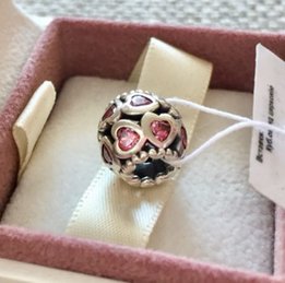 Pandora оригинал 100% - Киев