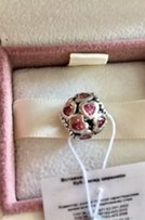 Pandora оригинал 100% - Киев