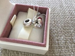 Pandora оригинал 100% - Киев