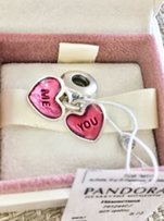 Pandora оригинал 100% - Киев