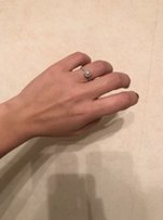 Кольцо обручальное - Одесса