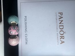 Браслет Пандора - Запорожье