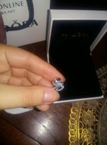 Срочно Браслет пандора Пандора Pandora s 925 ale - Черкассы