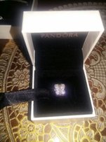 Срочно Браслет пандора Пандора Pandora s 925 ale - Черкассы