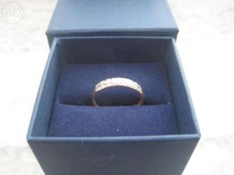 Продам золотое кольцо - Киев