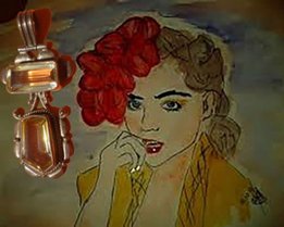 Ювелирное украшение (подвеска) - Киев