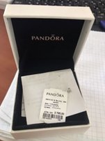 Браслет Pandora - Киев