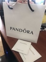 Браслет Pandora - Киев