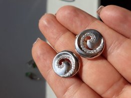 Серебро, набор - 