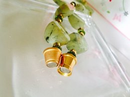 Ожерелье. Новое. Натуральные камни - Киев