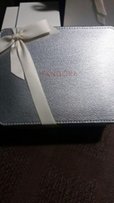 Pandora - Николаев