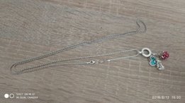 Thomas sabo - Львов