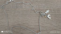 Thomas sabo - Львов