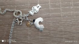 Thomas sabo - Львов
