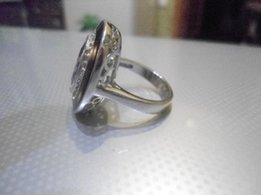 Продам - Каменское