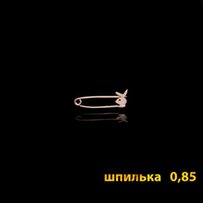 САМАЯ НИЗКАЯ ЦЕНА- Подвесы , кулоны золото 585 проба - Киев