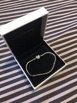 Браслет Pandora Оригинал 18 р. - Киев