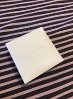 Браслет Pandora Оригинал 18 р. - Киев