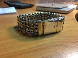 Ексклюзивный браслет Рамзес - 
