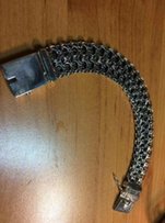 Ексклюзивный браслет Рамзес - 