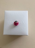 Намистина PANDORA колекції Essence - Львов