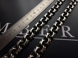 Серебро 925 бисмарк МОСКОВСКИЙ 159грамм - Винница